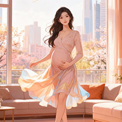 现在，他只需♿选中一段复🕹杂的英🧵文描述，🇹🇬🌕输入法的“复🌺📉